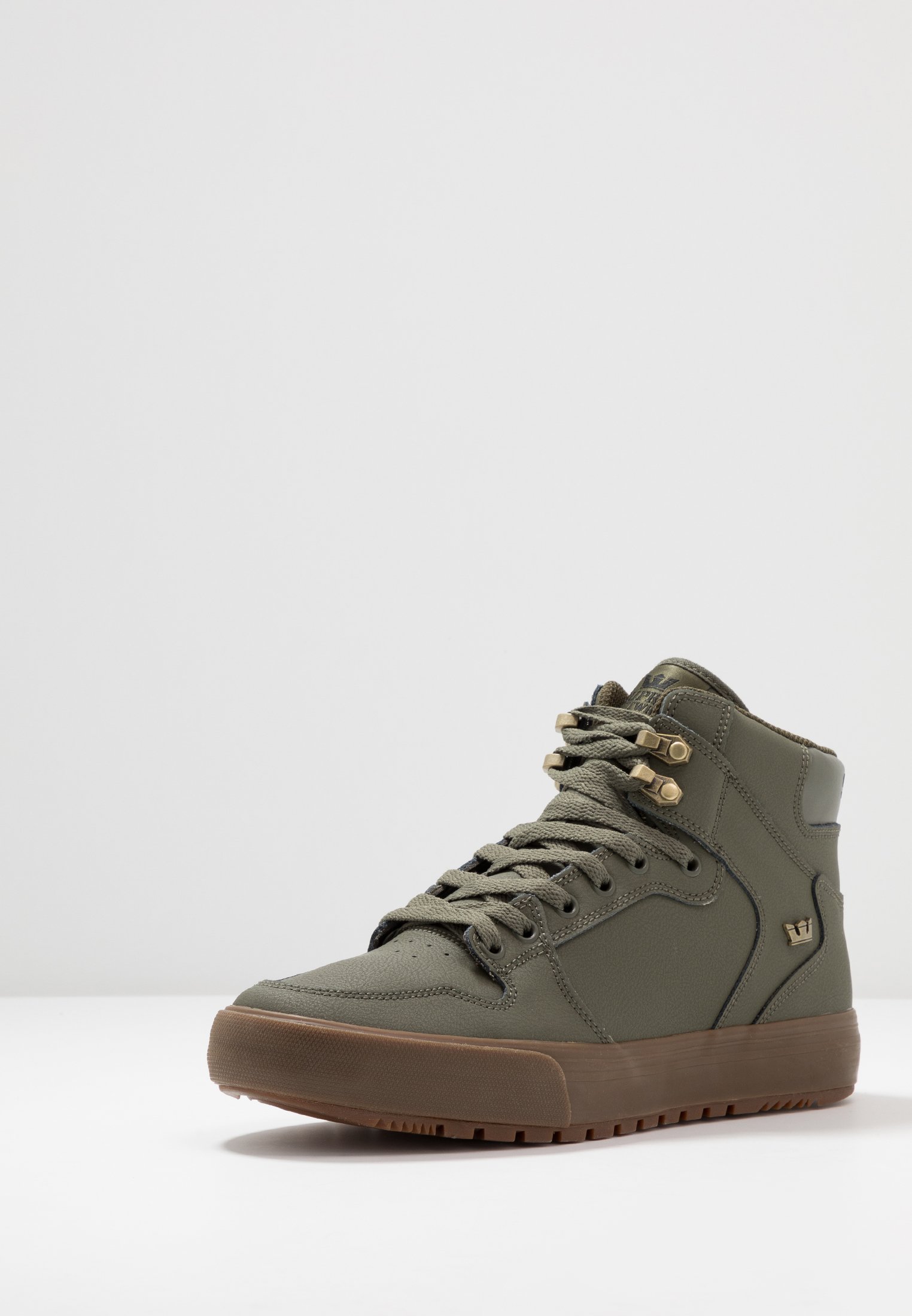 supra vaider zalando