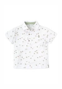 Tutto Piccolo Polo - blanco óptico