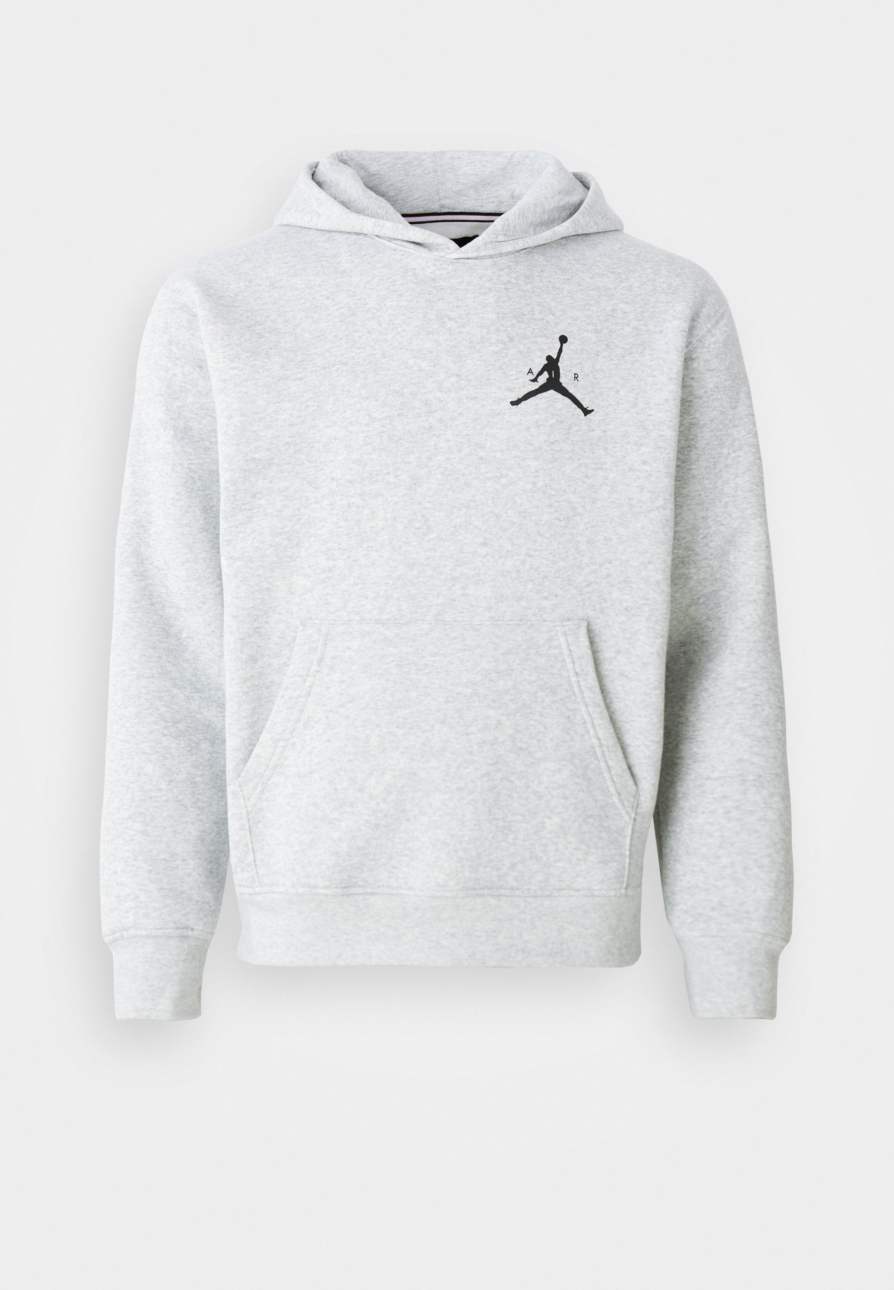 nike jordan jumpman sweatshirt