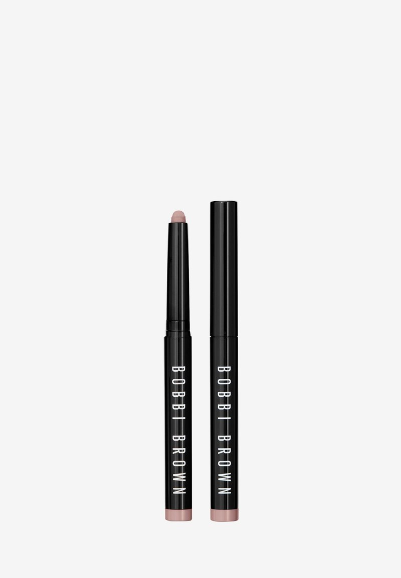 Bobbi Brown LONG WEAR CREAM SHADOW STICK - Wenkbrauwpotlood - shell