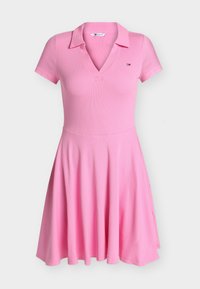 Δεν επιλέχθηκε, pink daisy