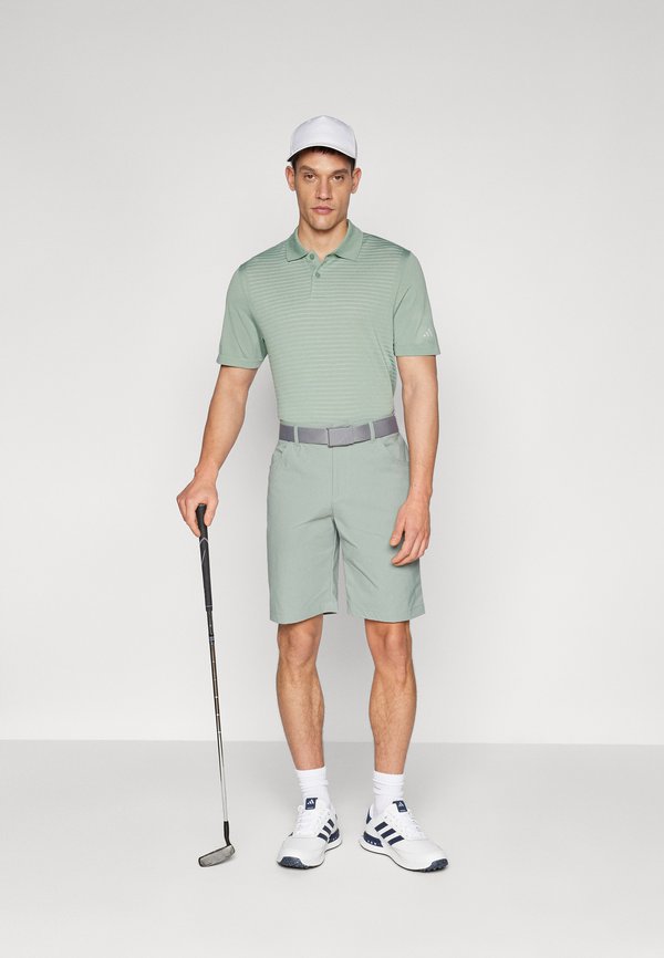 ULT 5-PKT  - Sports shorts4