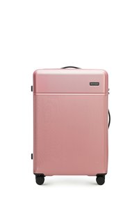 Unselected, pink