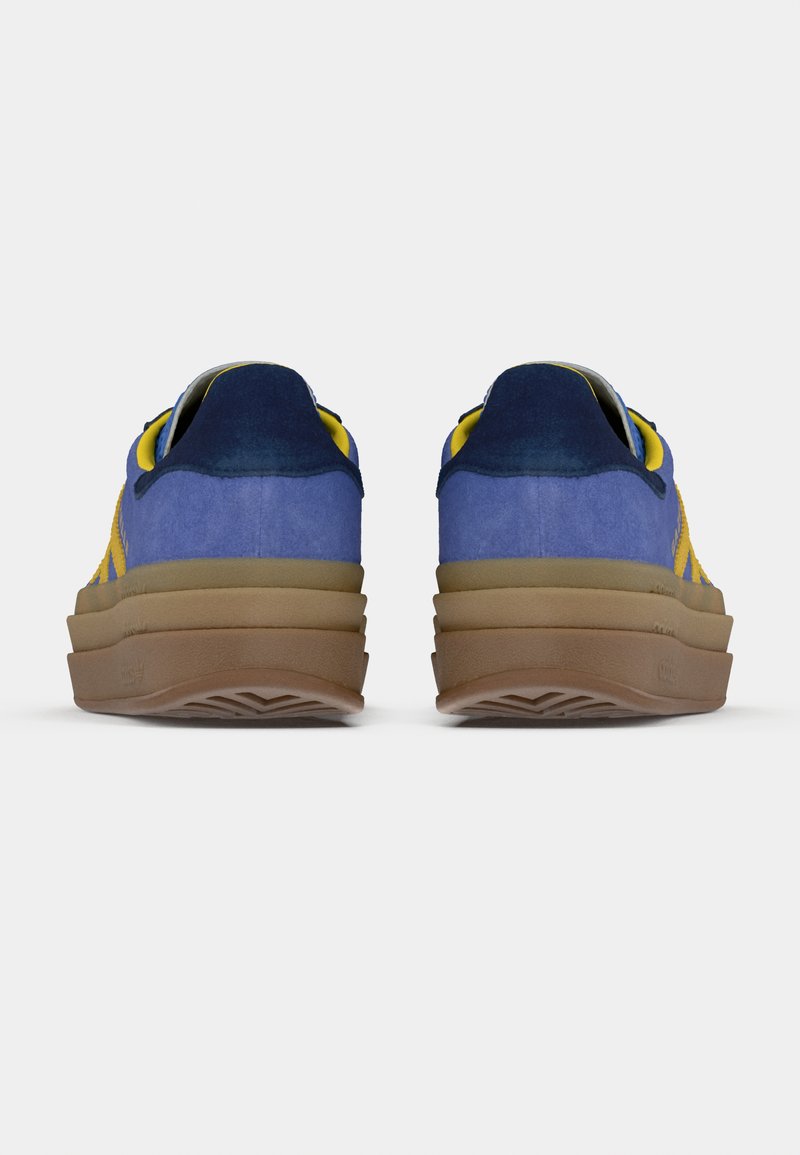 adidas gazelle silver green womens Adidas EQT Gazelle Collegiate Navy