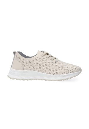 VENEZIA Sneakers - beige
