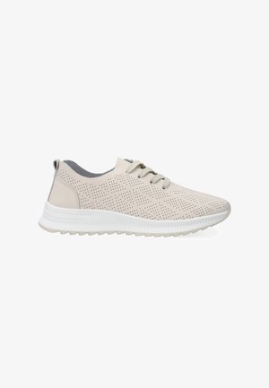 VENEZIA Trainers - beige