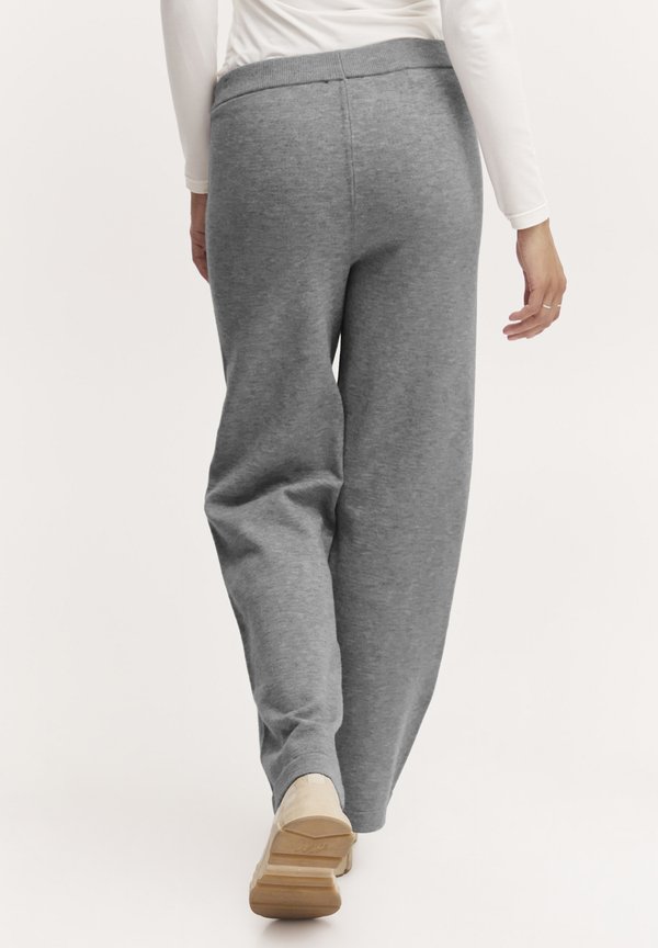 BYNONINA - Tracksuit bottoms3