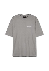 Ikke valgt, washed grey