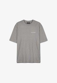 Ikke valgt, washed grey