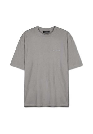 Pegador, - T-shirt basic