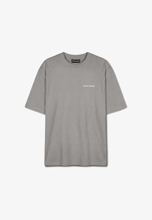 Pegador, - T-shirt basic