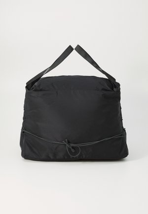 ELAYNE TRAVELBAG - Sac de voyage - black