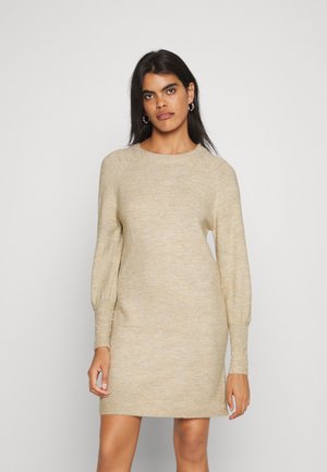 Vero Moda dam VMNATALI - Cyclamen main image 1