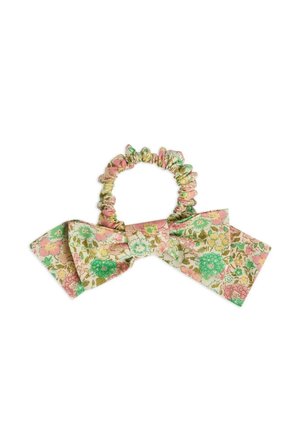 Accessoires cheveux - multi coloured