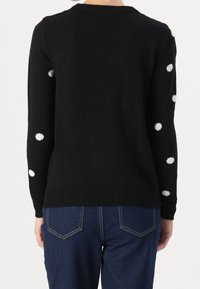 Vero Moda Sweter
