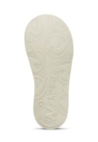 Naturino KOLDE VL - Scarpe a strappo - grau