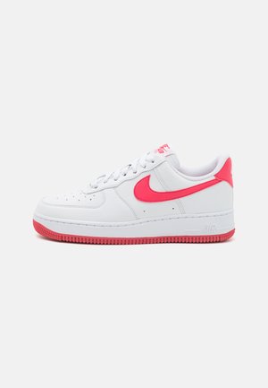 Nike Sportswear AIR FORCE 1 07 NEXT NATURE kolorowy denim