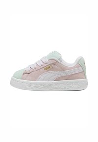 Puma - UNISEX - Obuwie do nauki chodzenia Miniatura obrazu 1