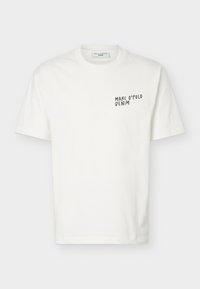 Επιλέχθηκε, white