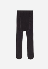 Calzedonia NEWBORN - Strømpebukser - nero