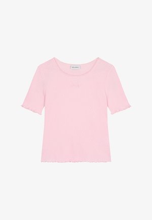 OH APRIL - T-shirt basic