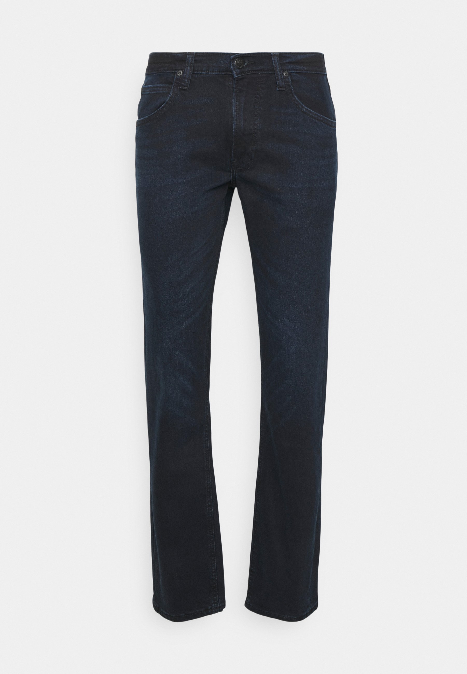 Lee DAREN ZIP FLY - Slim fit jeans 