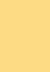 lemon tea