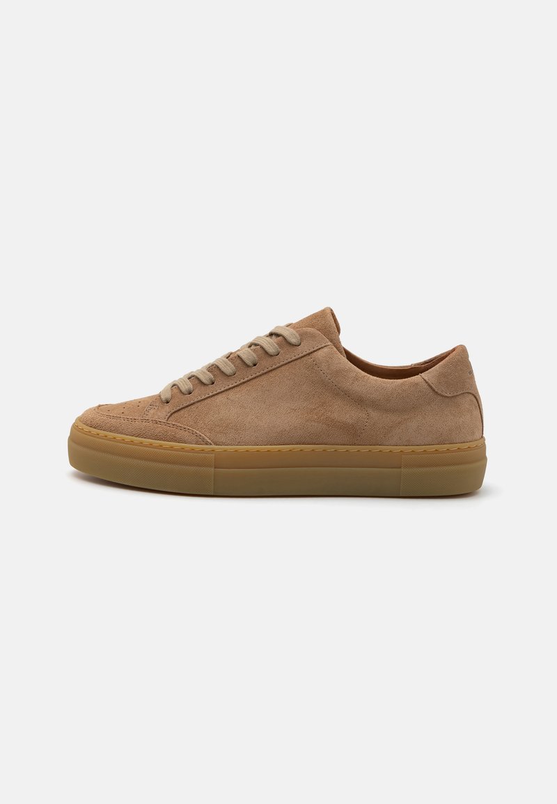 J.LINDEBERG ART SIGNATURE - Tossud - batique khaki