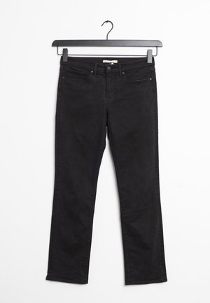 Levi's® Jean droit - black