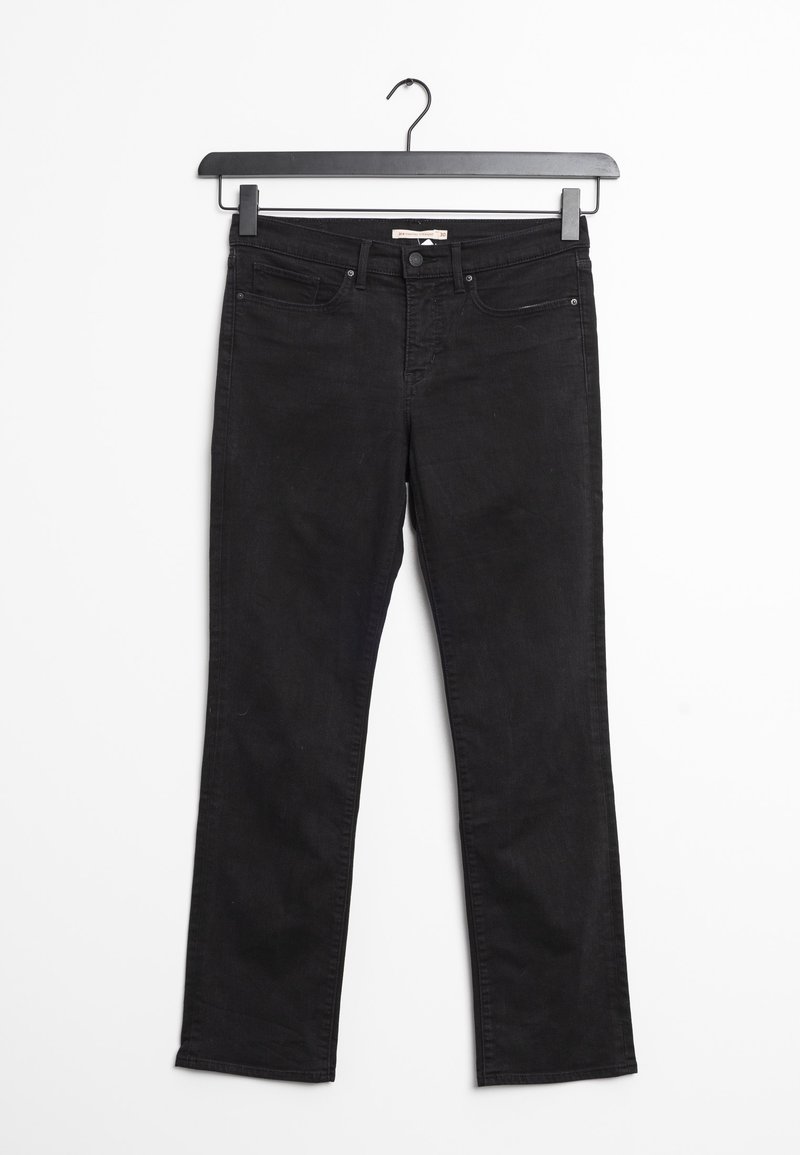 Levi's® Jean droit - black