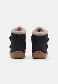 Froddo MINNI UNISEX granatowy