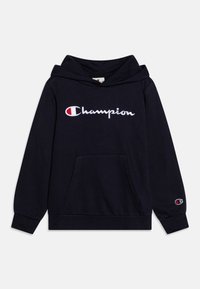 Seleccionado, new navy