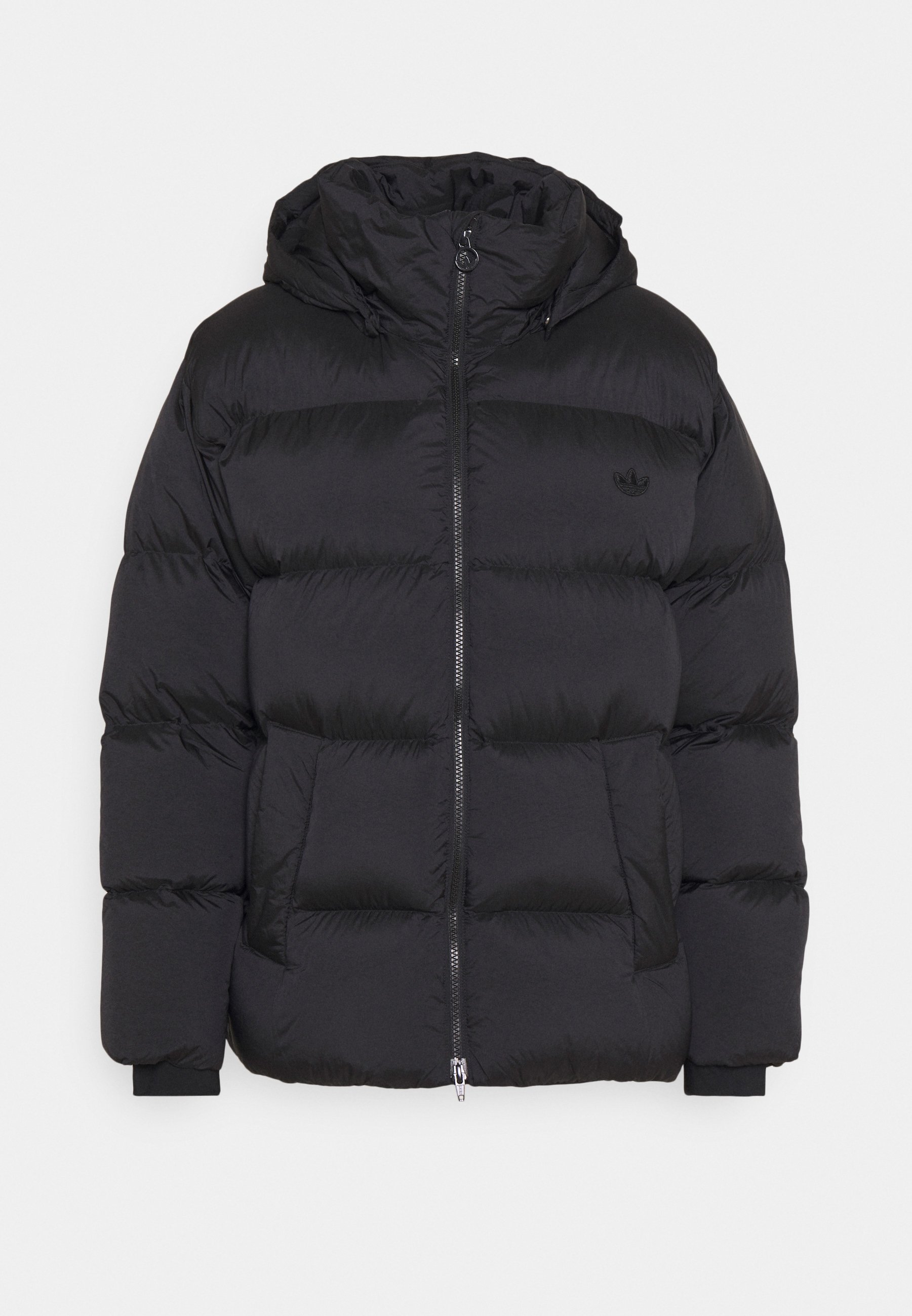 adidas Originals WINTER LOOSE JACKET 