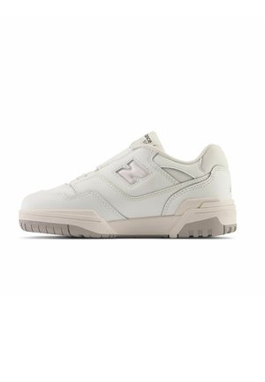 Basketbalschoenen - white