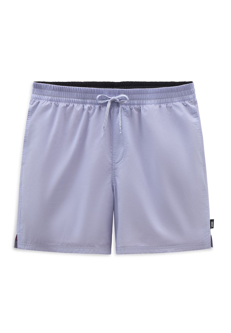 Vans - Szorty kąpielowe