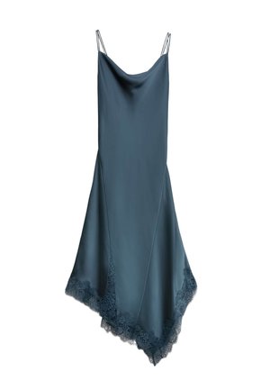 Marks & Spencer, - Sukienka letnia