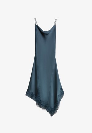 Marks & Spencer, - Sukienka letnia