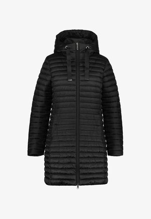 Luhta HIETOIS czarny