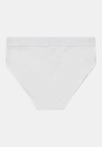 Schiesser PACK:2 - Trosor - white