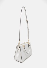 MICHAEL Michael Kors MARILYN  biały