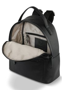 bugatti TAGES BELLA - Tourenrucksack - schwarz