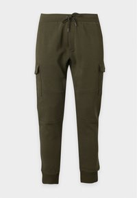 Non selezionato, company olive