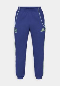 AJAX - Klub merchandise - night sky
