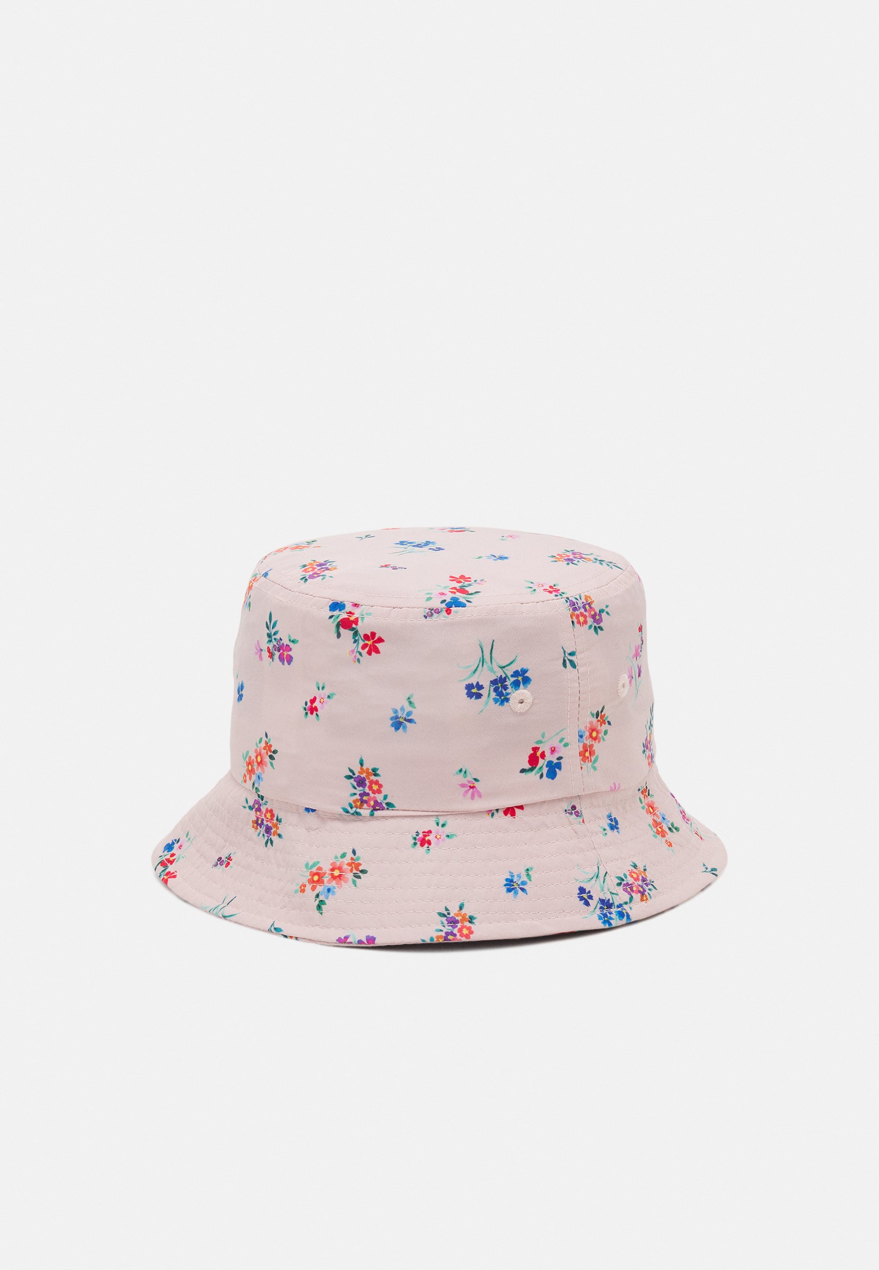 Pieces Kids LPVELLA BUCKET HAT UNISEX 