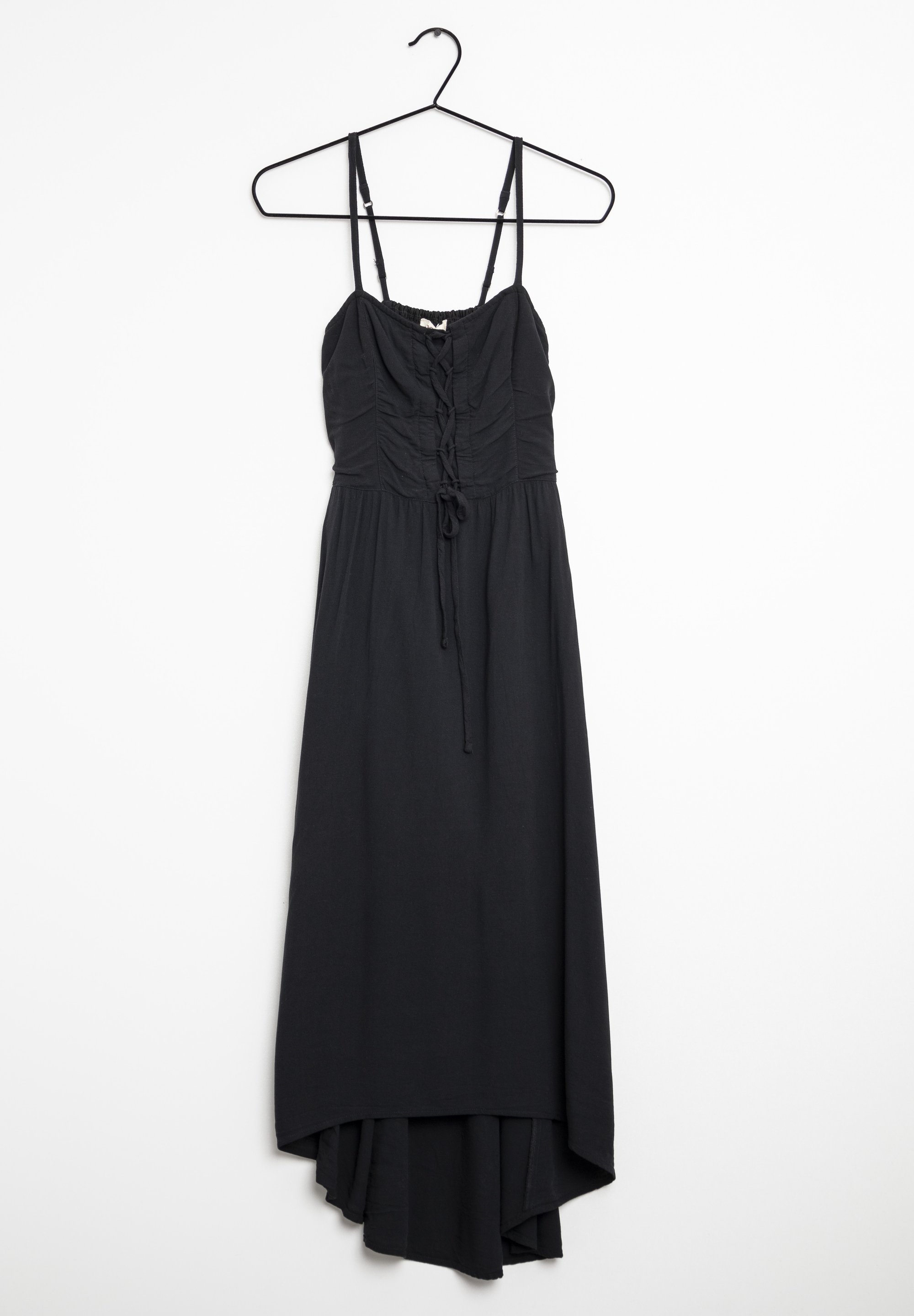 emerald green halter neck maxi dress Meg Halter Tassel Maxi Dress - Emerald