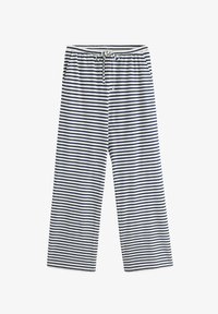 Vald, dark dusty blue