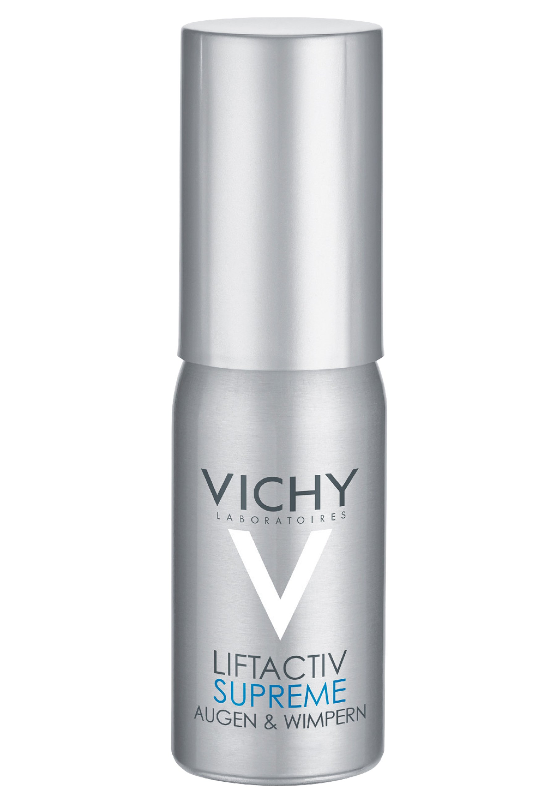 Vichy Vichy Gesichtspflege Liftaktiv Serum 10 Augen Wimpern Serum Zalando De