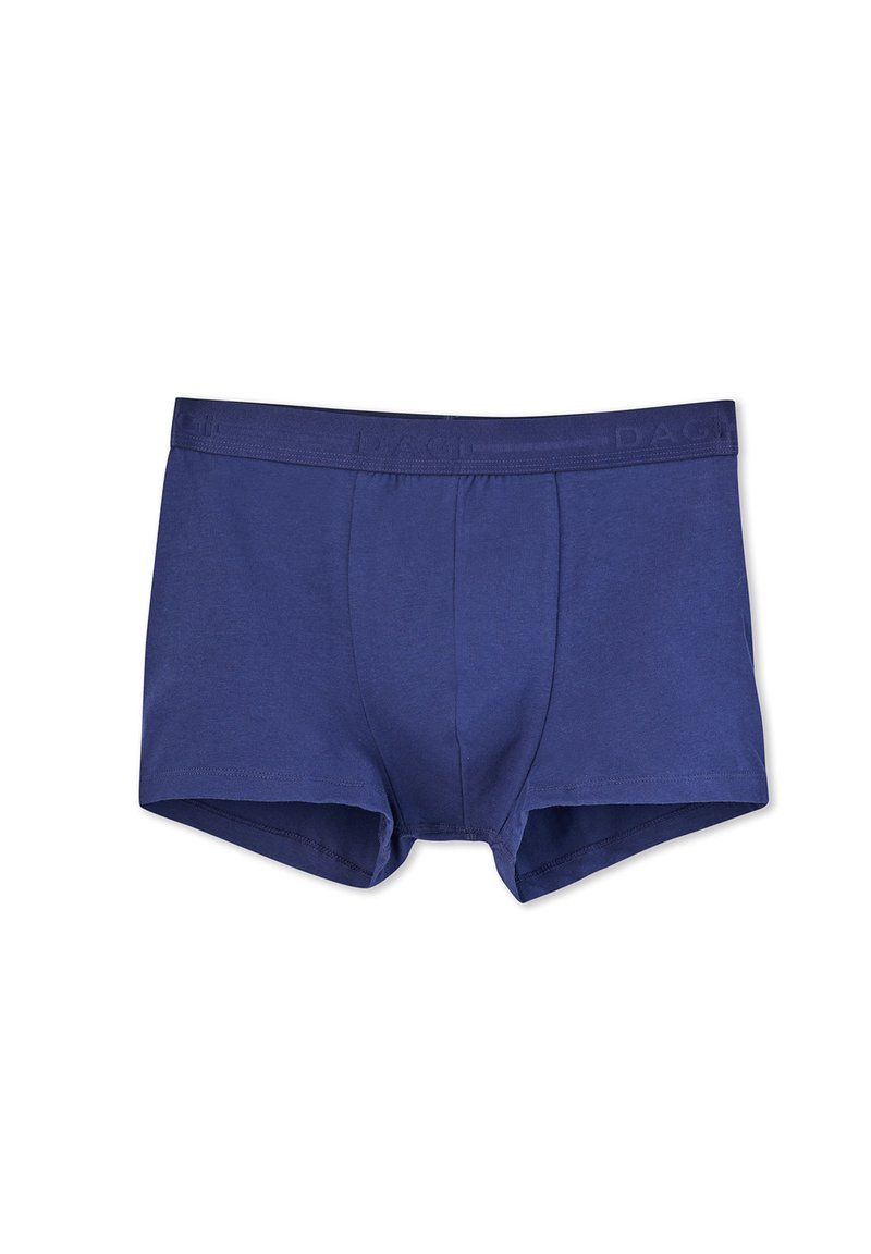 Dagi Pantalon Taille élastique Avec Cordon - Femme - Rouge - 82% Polyamide, 9% élasthanne, 9% Viscose - Lavable En Machine - Fermeture Enfilade - Confort Et Style
