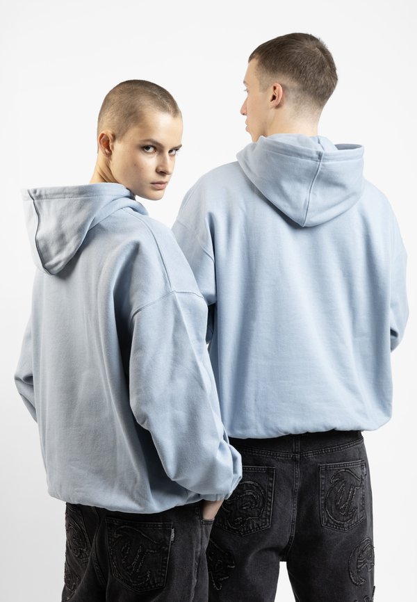YARD BOXY HOODIE UNISEX - Sweatshirt3