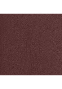 Thumbnail Image 7